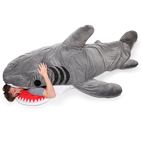 sharksleepingbag.jpg