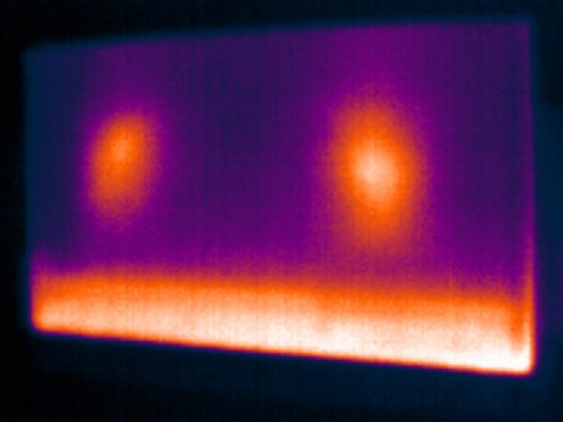03b-Samsung-65DU8002-termogram.jpg