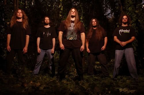 CannibalCorpse65.jpg