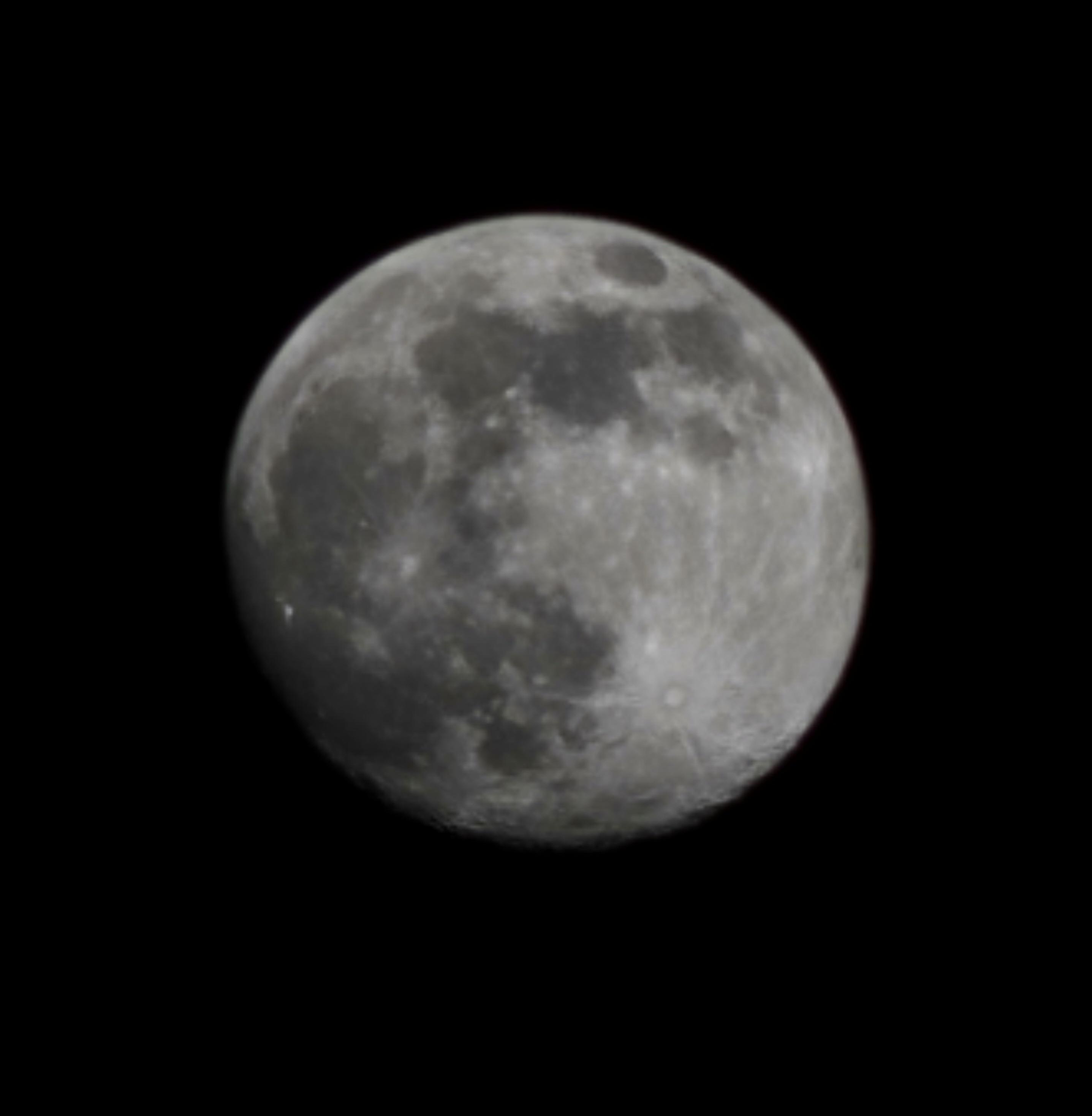 b37d6b4c02ffa25e280176ebe2b58ab4.jpg
