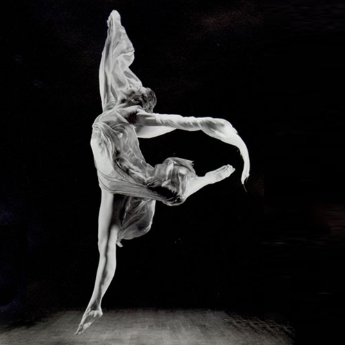 isadora-duncan.jpg