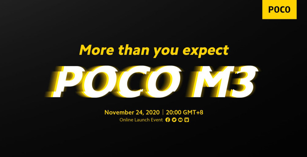 Poco-M3.jpg
