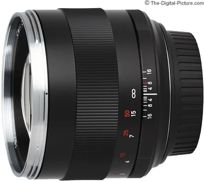 www.the-digital-picture.com