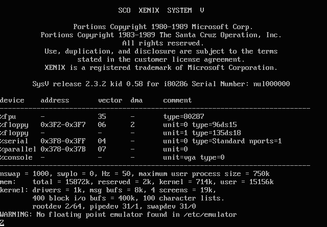 Xenix_Screensnap.PNG