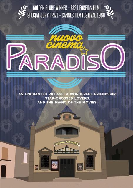 Nuovo-Cinema-Paradiso-Poster-Clear-Image-Wall-Stickers-Home-Deco.jpg