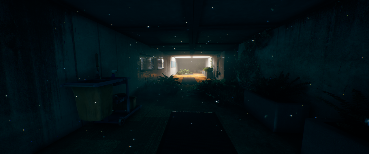 The-Entropy-Centre-Demo-2022-10-08-14-19