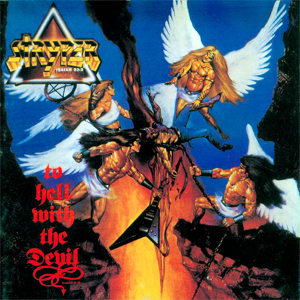 Stryper-THWTD-1st.jpg