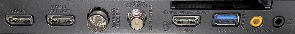 11a-TCL-55P638-zlacza-z-boku.jpg