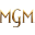 www.mgm.com