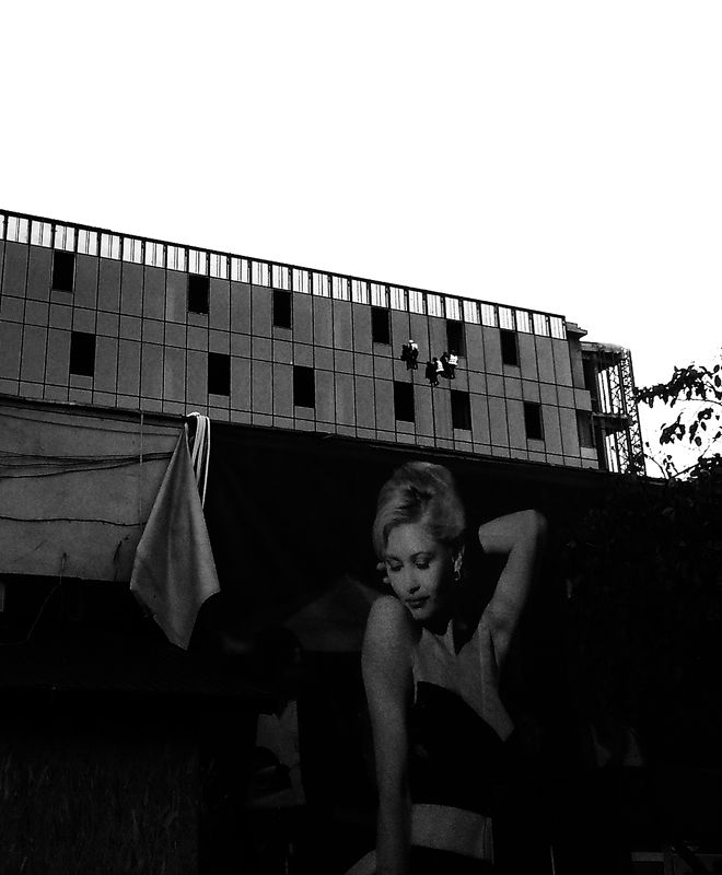 20151208_160117bb.jpg~original