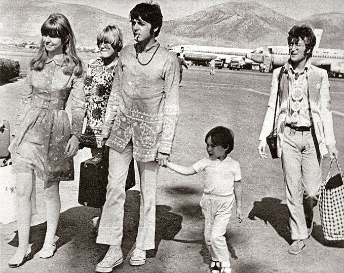 greek_arrival.jpg
