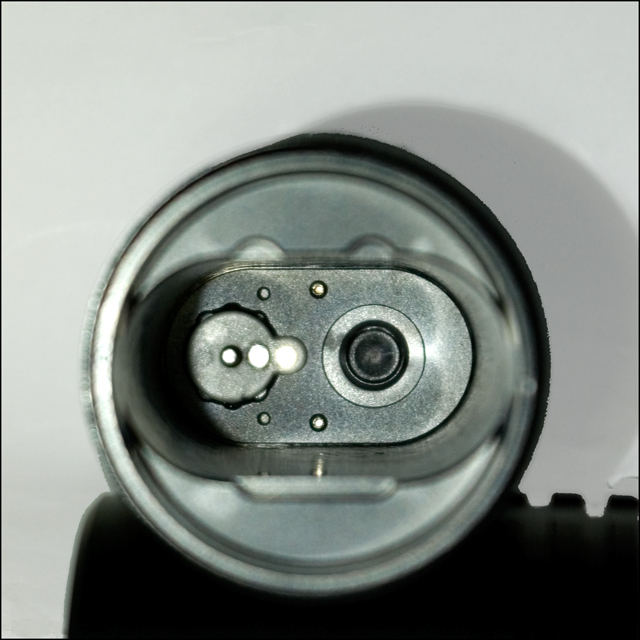 web-IGP4566.jpg
