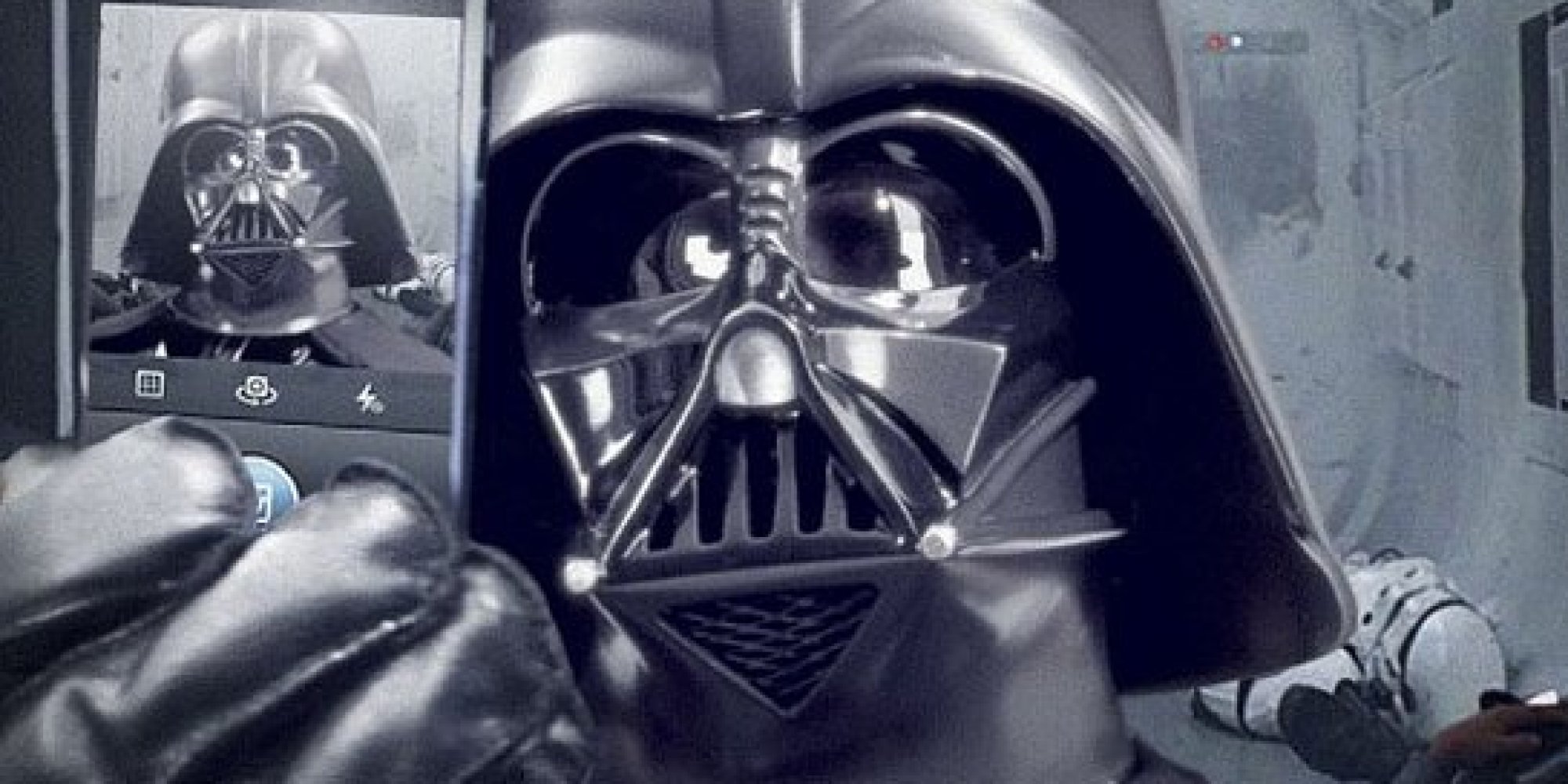 o-START-WARS-DARTH-VADER-facebook.jpg