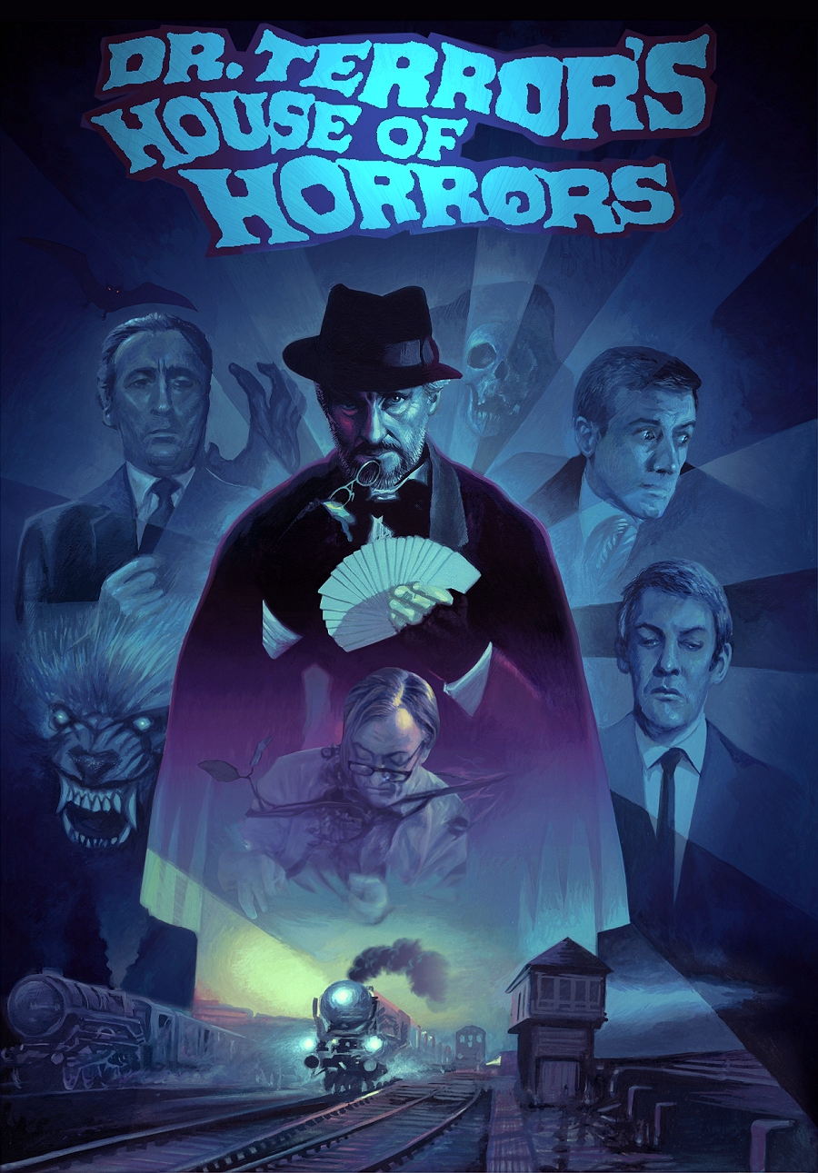 dr_terror__s_house_of_horrors_by_harnois75.jpg