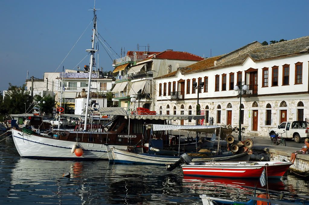 DSC_4424.jpg