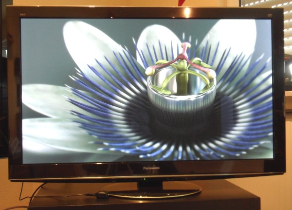 tv_komplett.jpg