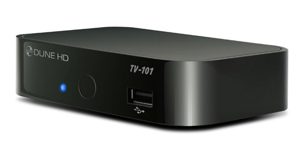 TV101.jpg