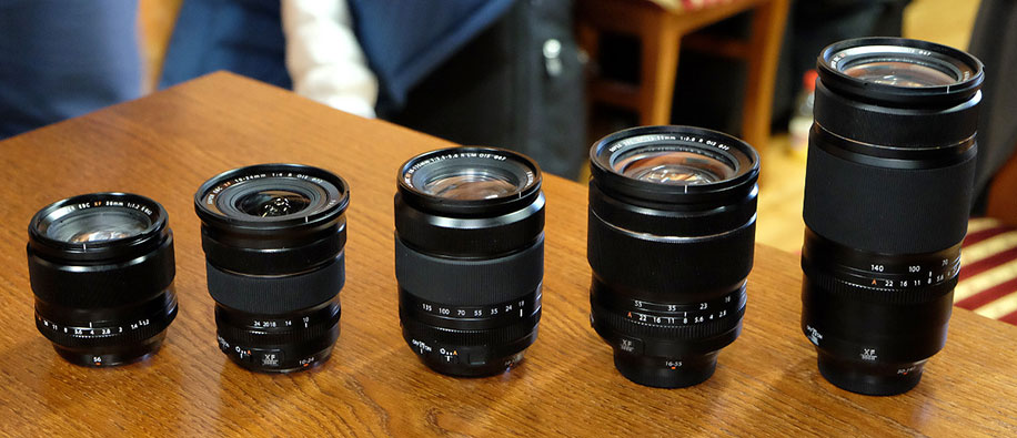 Fuji-XF-lenses.jpg