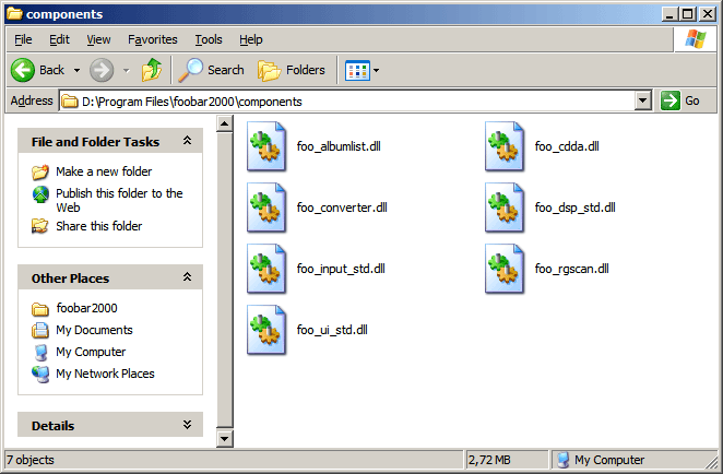foobar_1.gif