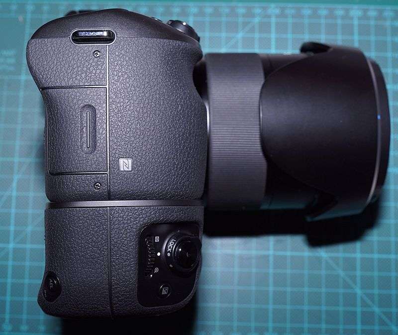 6ygAFv.jpg