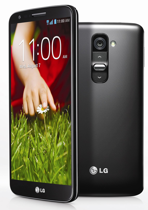 LG-G2-revealed-1.jpg