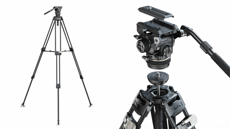 Smallrig-AD-120-extended-900x506.jpg