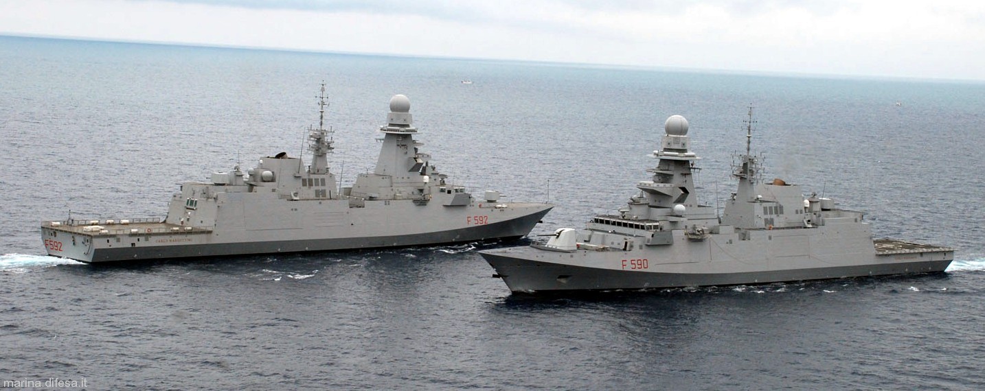 navaldefence.gr