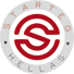 www.starteg.gr