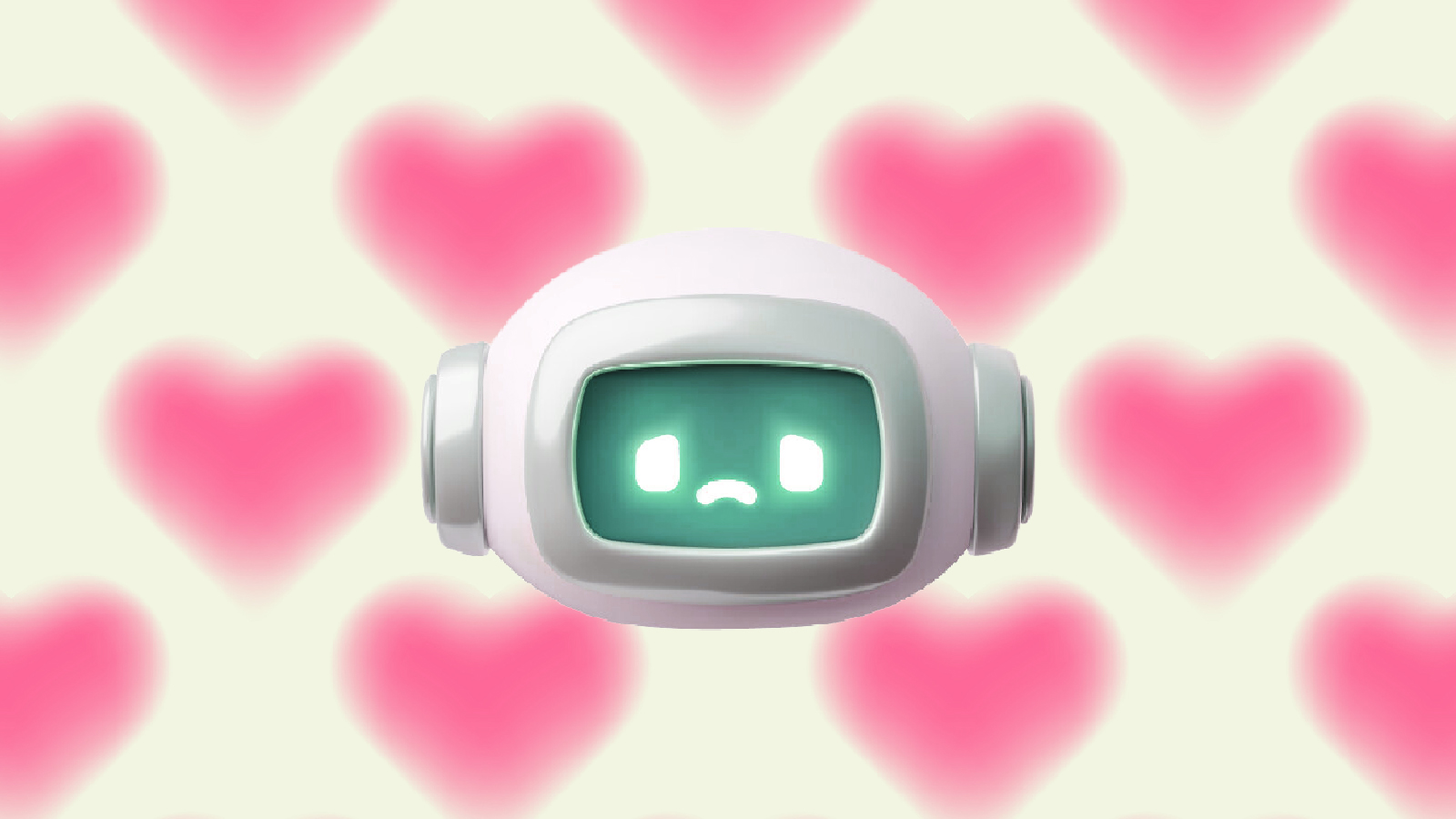 restofworld.org