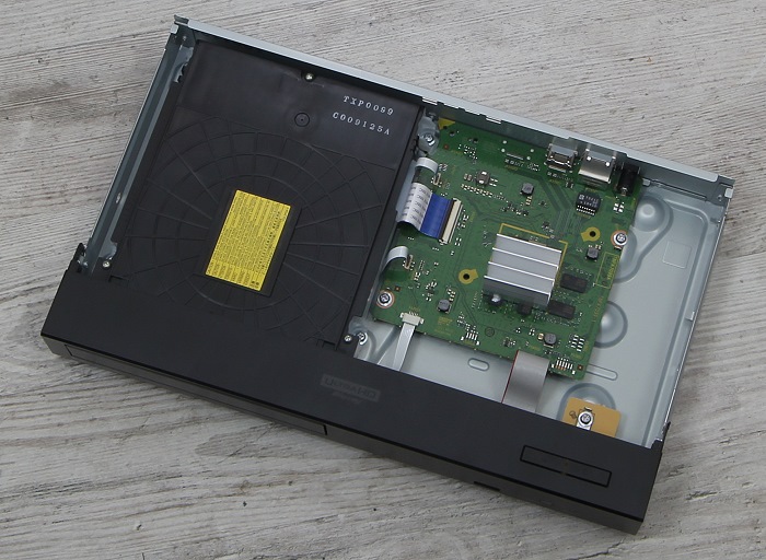 Panasonic-DP-UB154-Innenleben-Gesamt.jpg