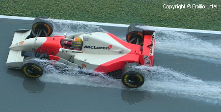 elf1mp48wet-01.jpg