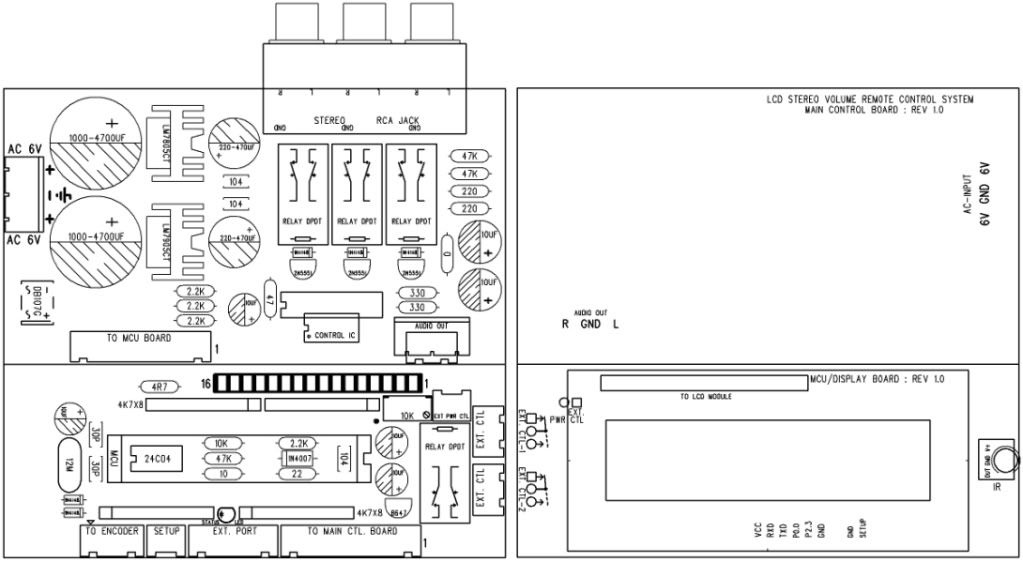 PGA2311_SilkScreen.jpg