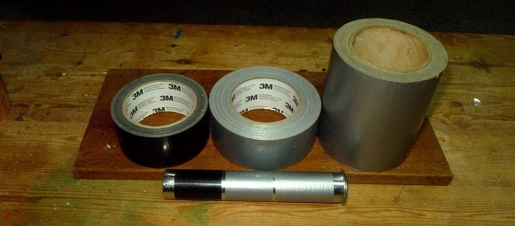 cFjiqx5h.jpg