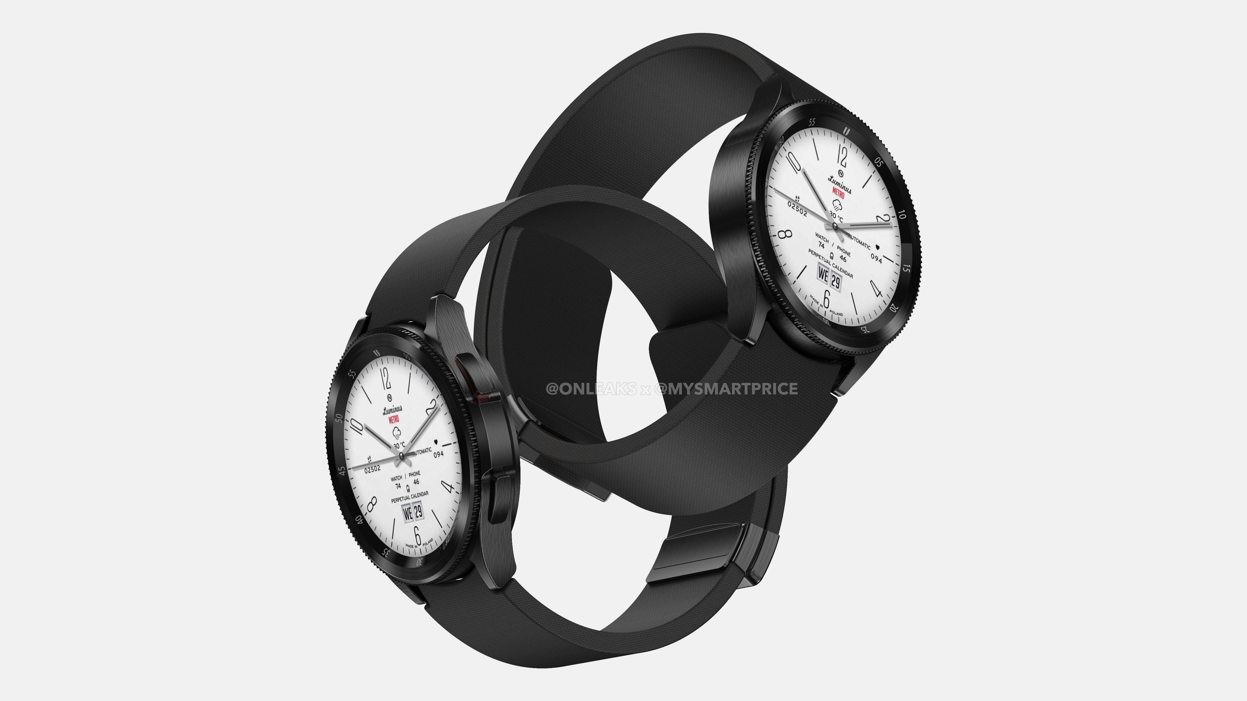 Galaxy-Watch-6-Classic-5K3.jpg