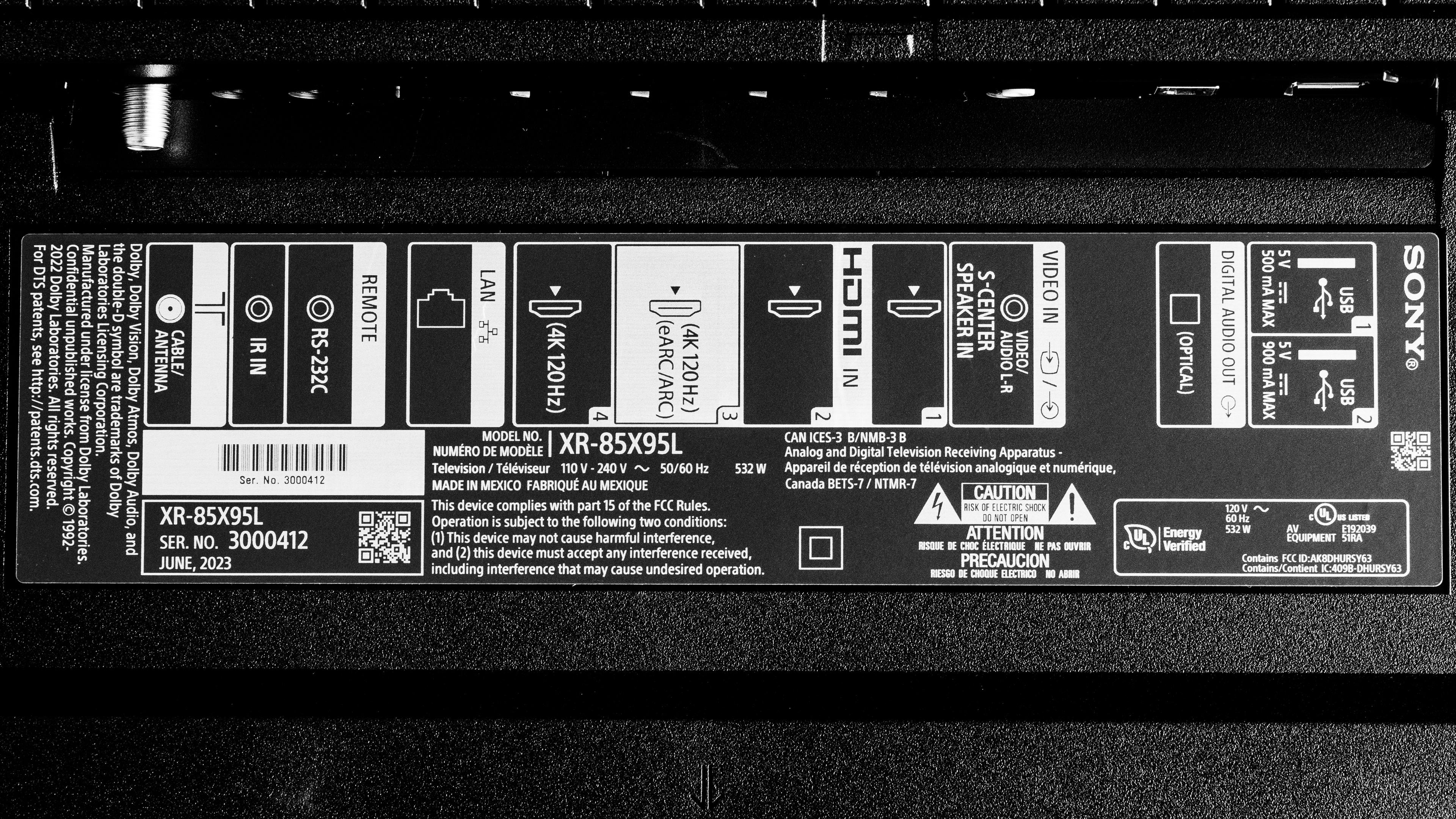 label-2-large.jpg