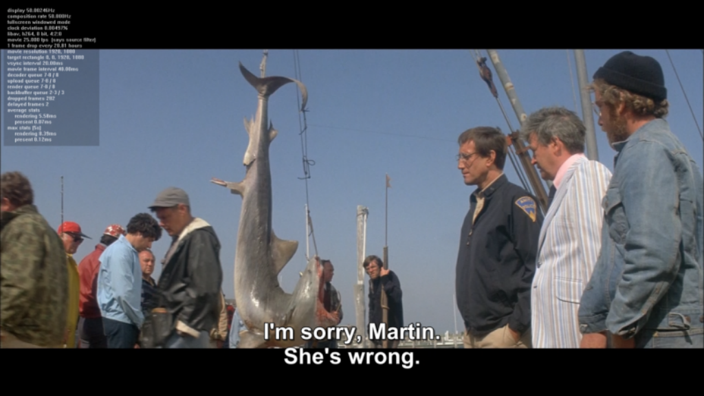 image00177.png