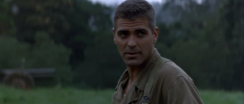 thin_red_line_george_clooney.jpg