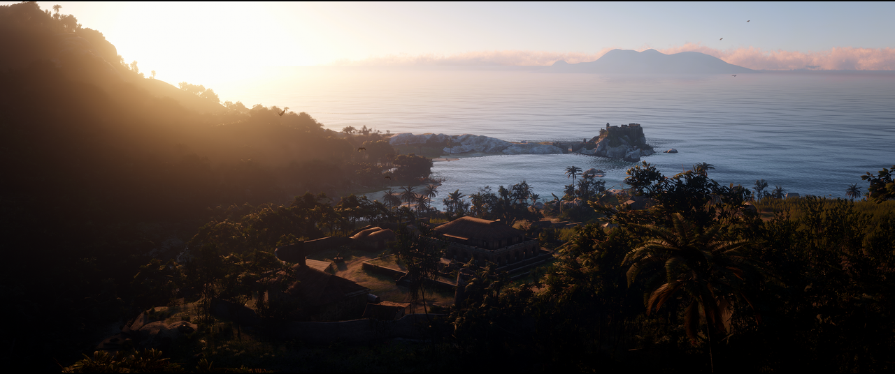 Red-Dead-Redemption-2-2023-01-02-22-23-3.png