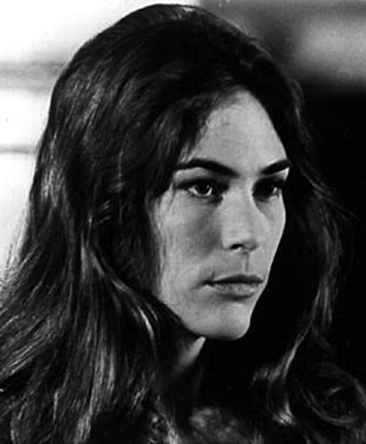 Mary+Woronov1.jpg