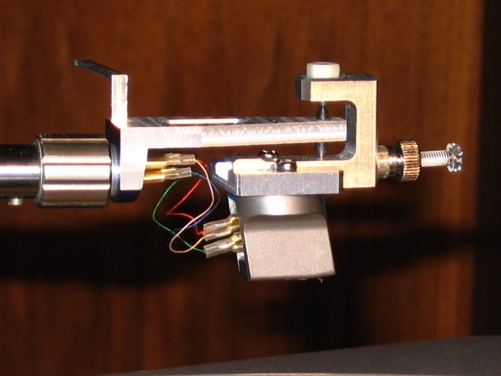 RS-3edEMTGiorgiodaLoris7-1-08009.jpg