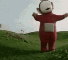 teletubbies-po.gif