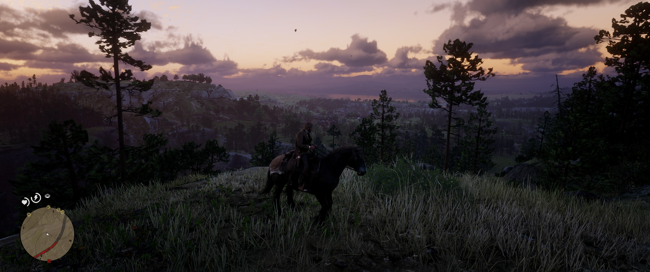 Red-Dead-Redemption-2-2022-01-28-01-42.p