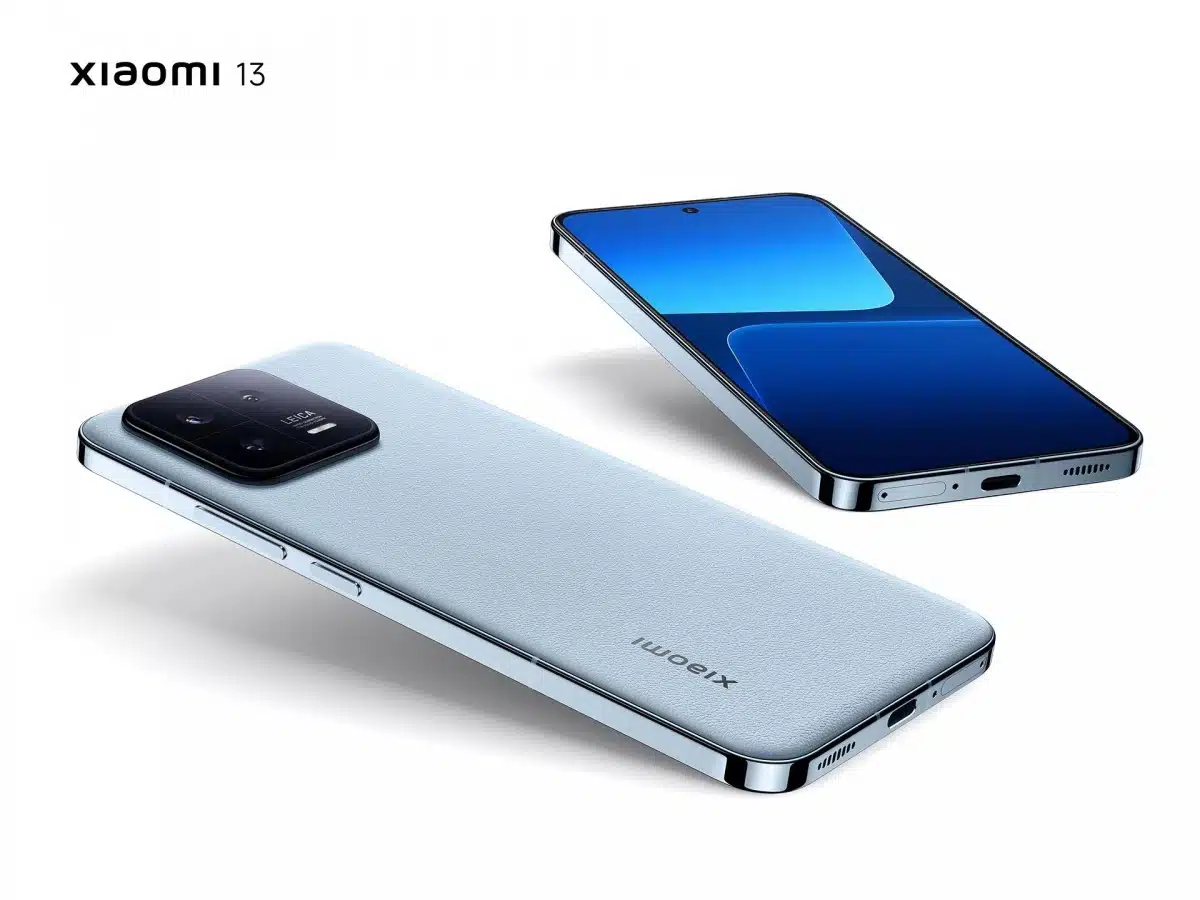 xiaomi-13-2.jpg.webp