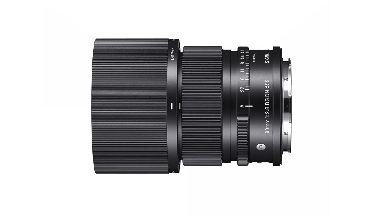 Sigma90mmF-28DGDN_Featured-1300x750.jpg