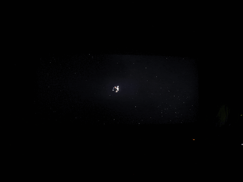 06e-Samsung-55Q80B-scena-testowa-5.gif