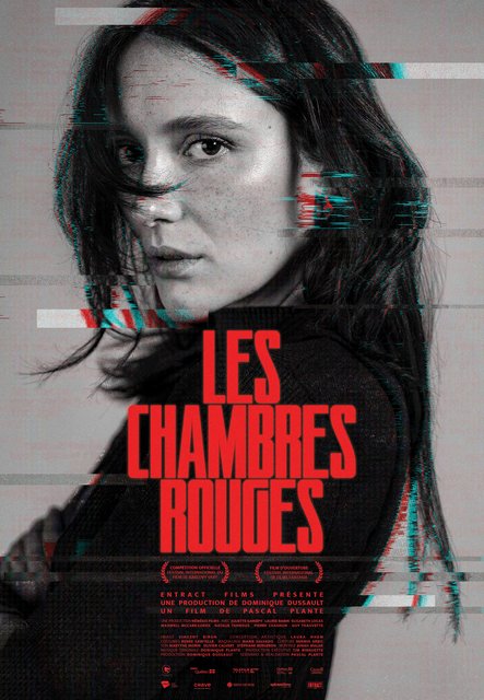 Les-chambres-rouges.jpg
