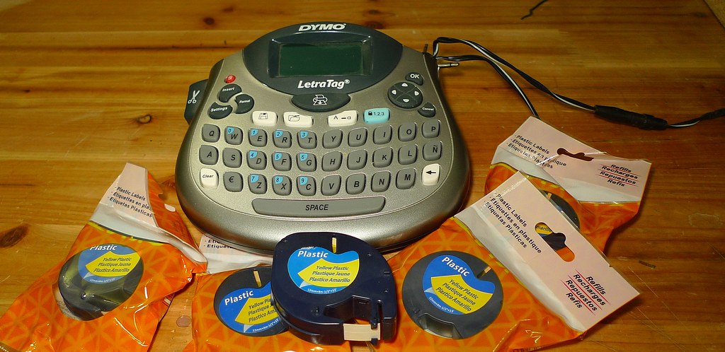 50270659057_db1e2d588f_b.jpg