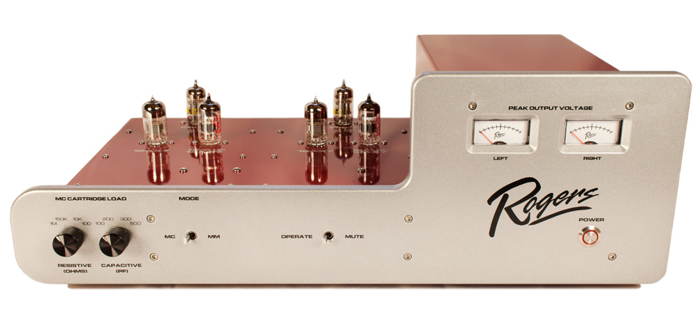 phono-pre-amp.jpg
