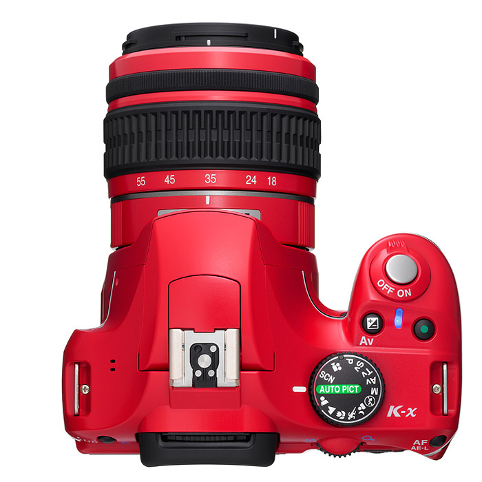 pentax_kx_red_kit_d_large.jpg