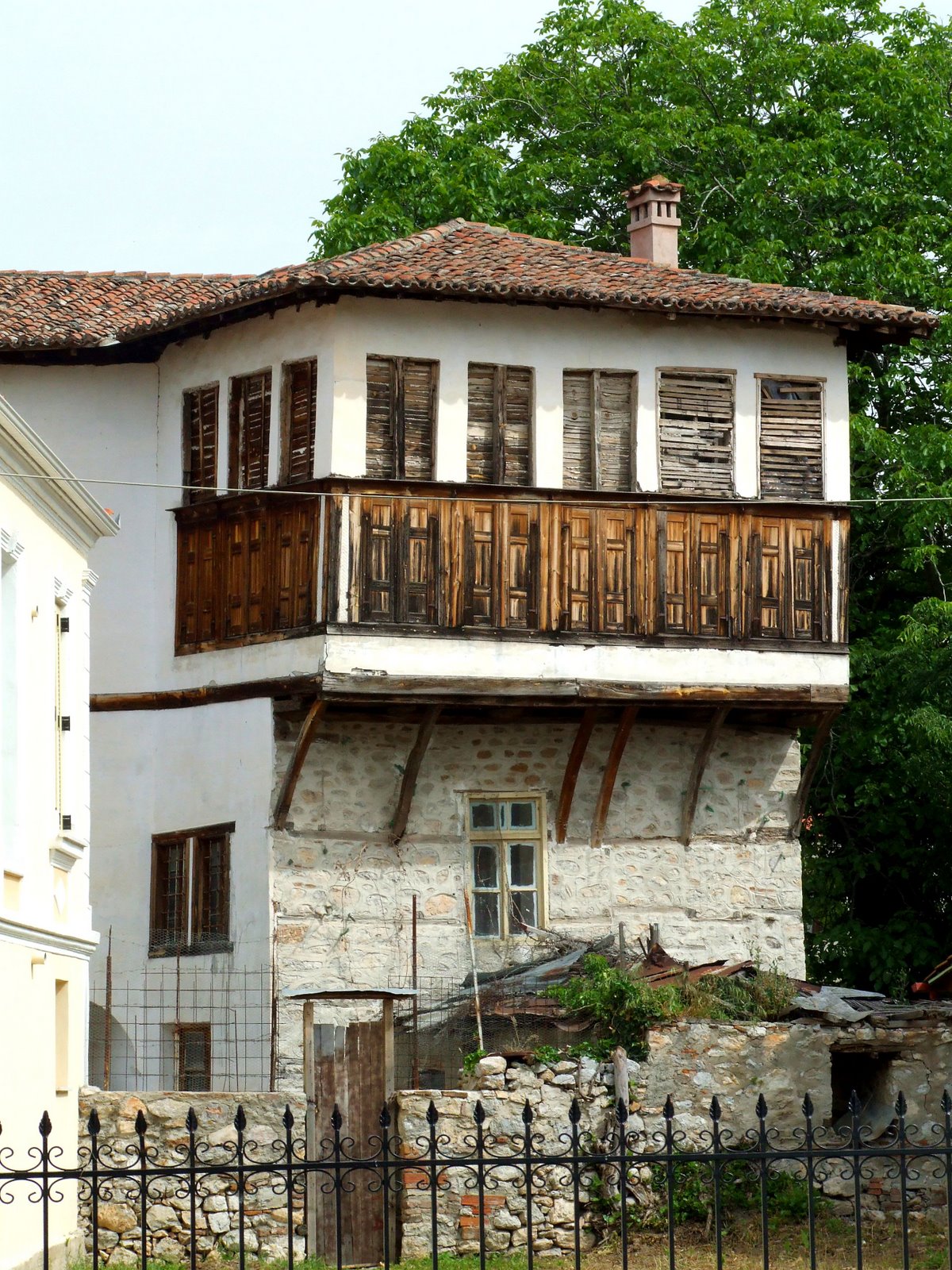 DSCF2917.JPG